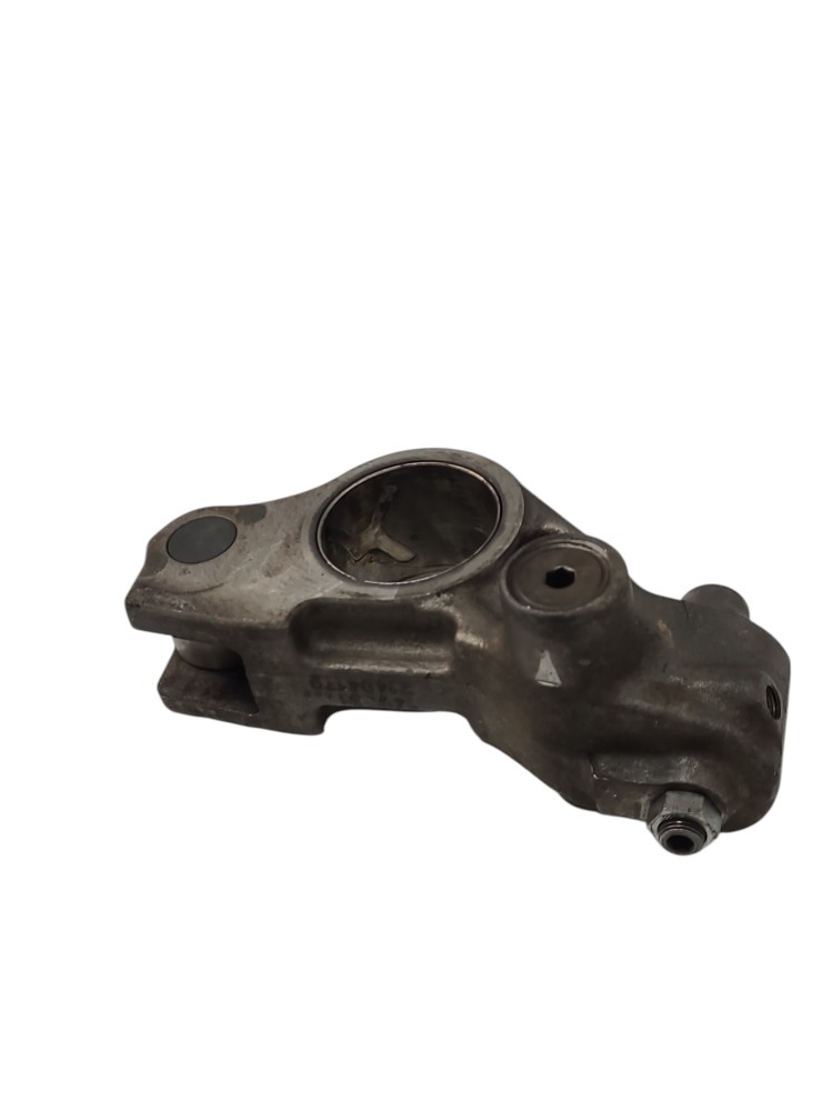 Balancim Escapamento Cabecote Volvo D13 21404179 2
