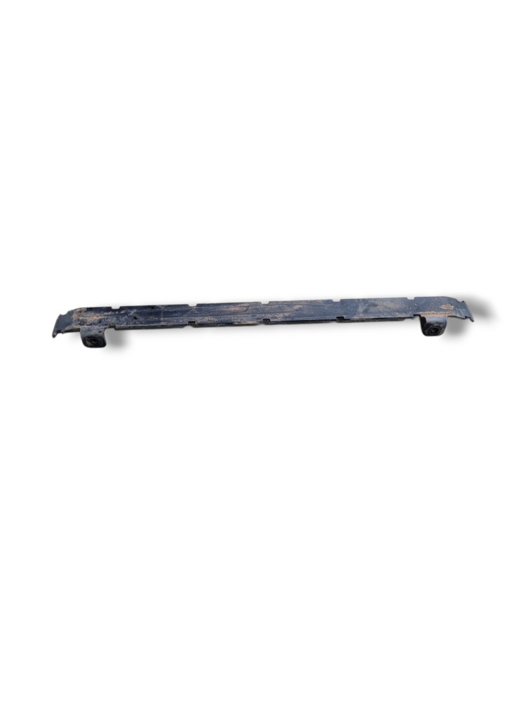 Suporte Chicote Porta Mb Actros 2546 2019 VN100 4