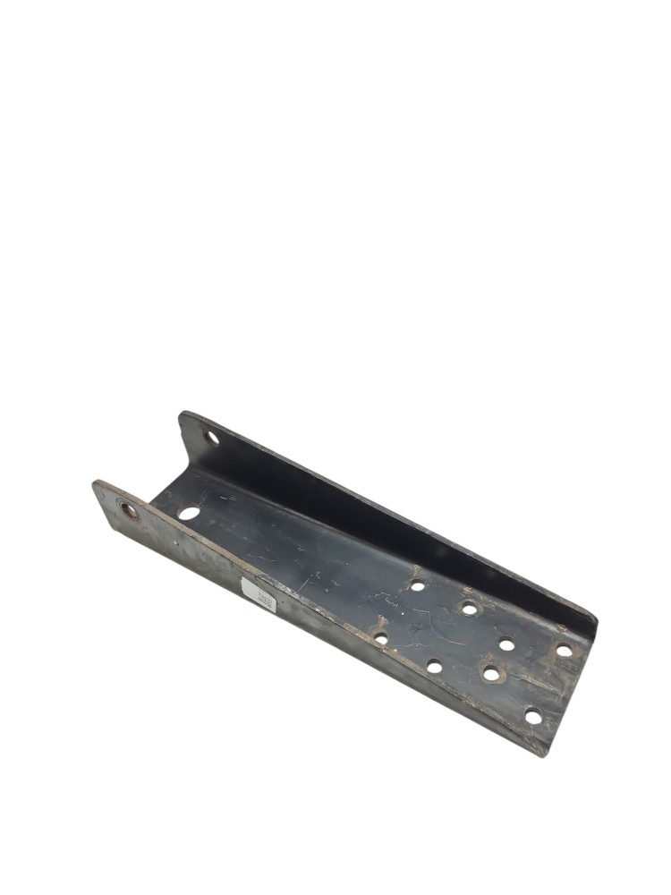 Suporte Amortecedor MB 710 2