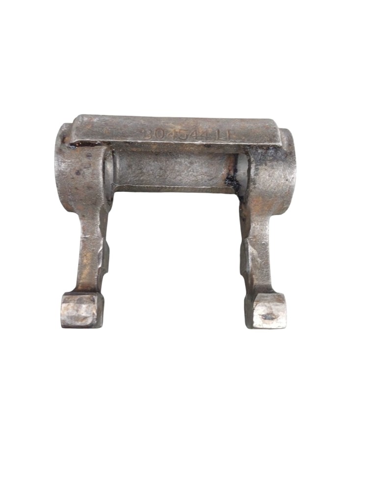 Garfo Embreagem Scania 112 1
