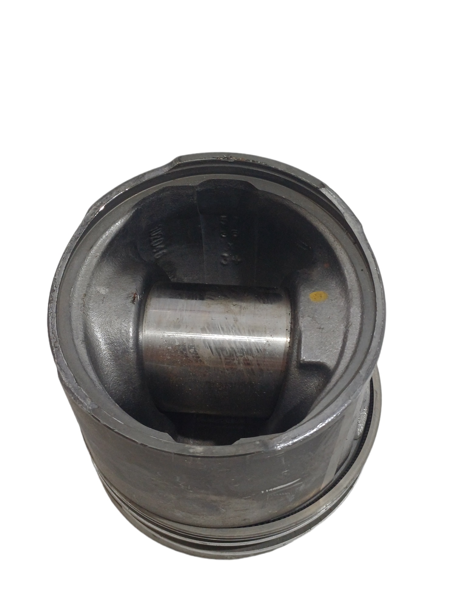 Pistao M Benz Atego 2425 102046 2