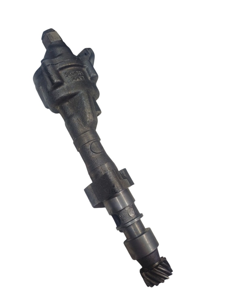 Bomba Oleo Motor OM314 Mb 1313 3