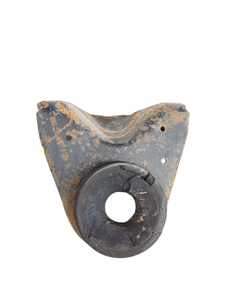 Coxim Motor Mb Atego Om 906 3