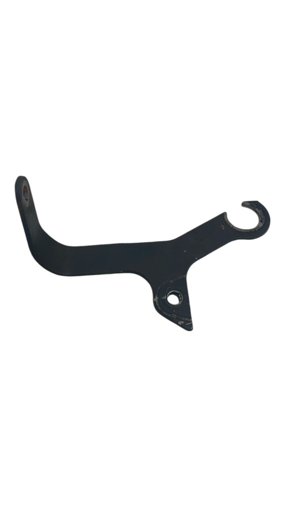 Suporte Fixacao Mb 906 1