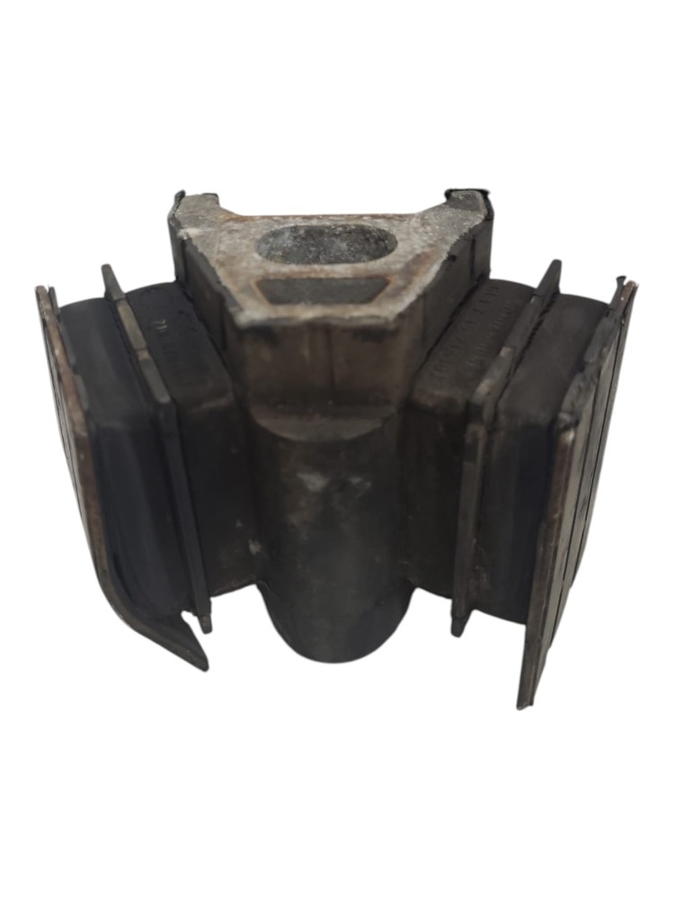 Coxim Motor Volvo Vm 50104600056 4