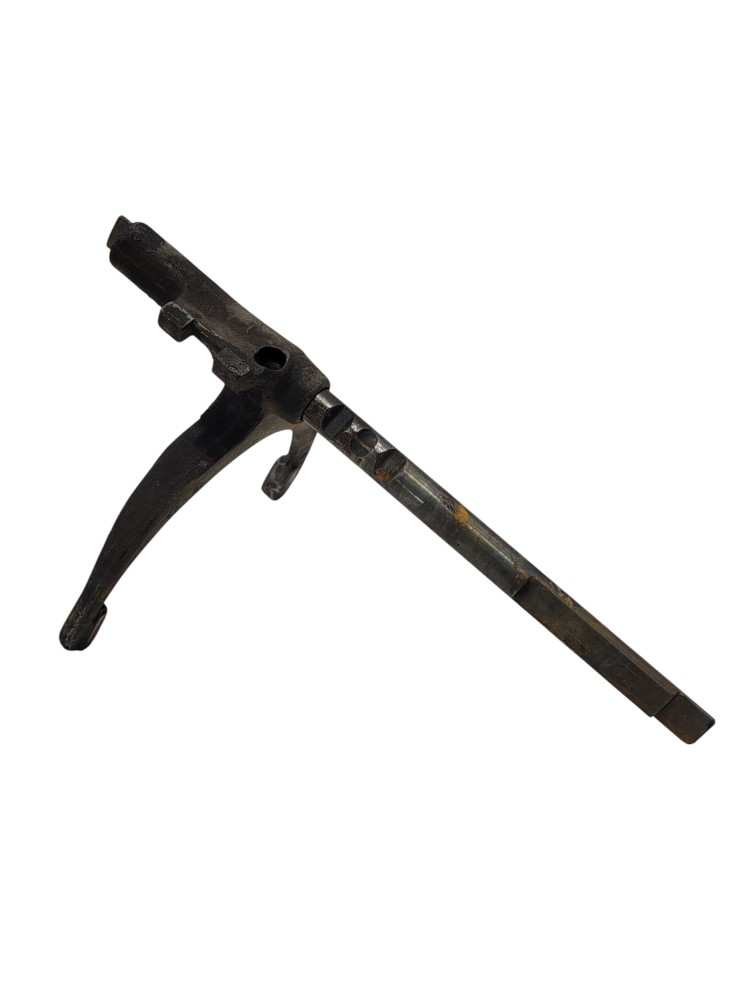 Garfo Caixa Eaton 4405 5