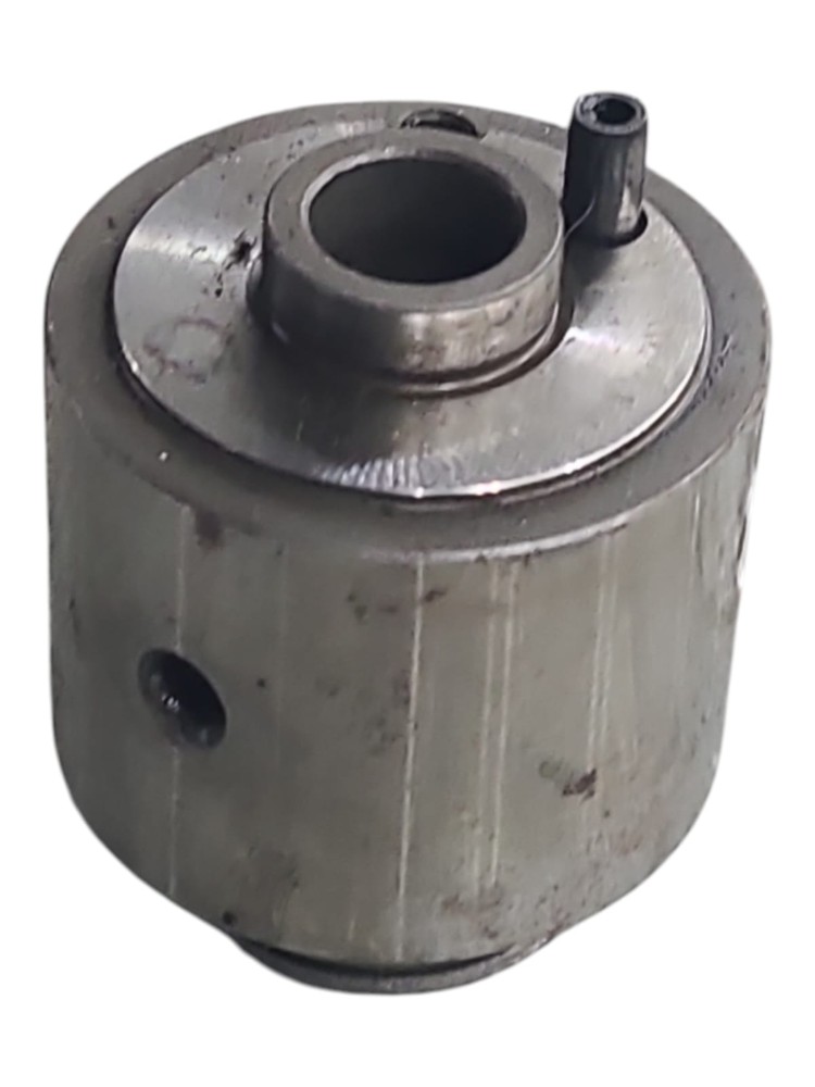 Pinhao Engrenagem Man Tgx 2