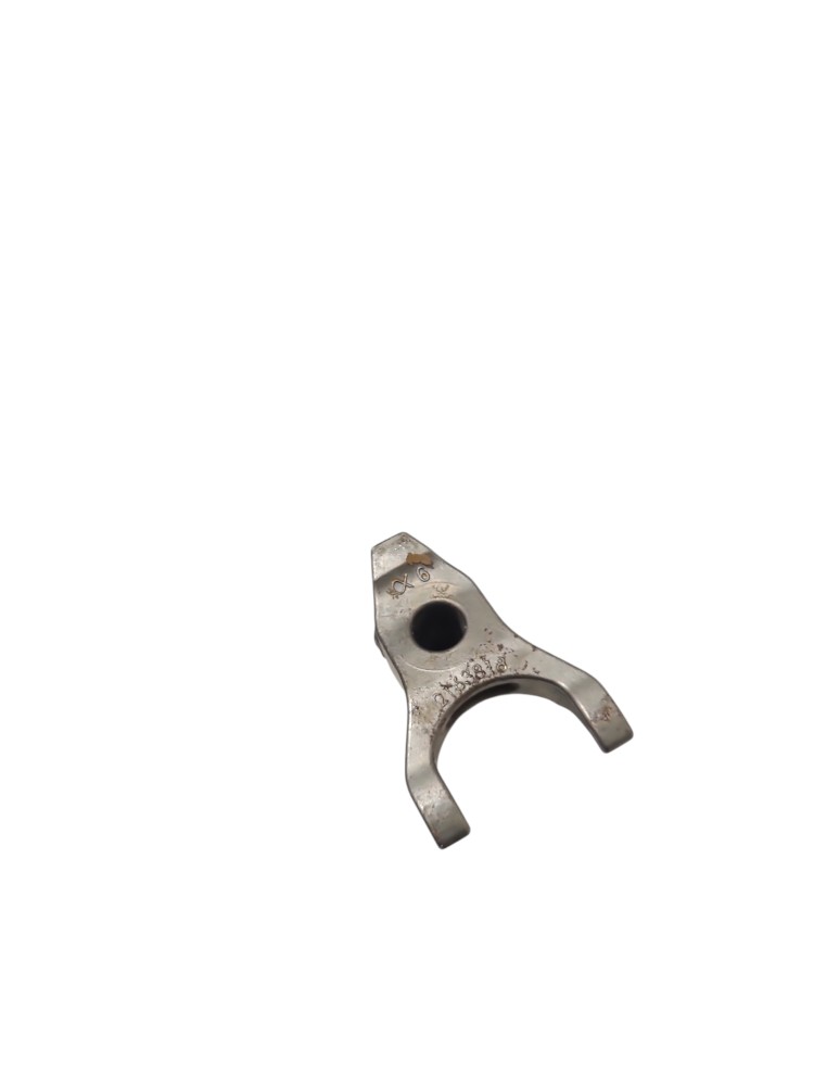 Suporte Bomba Injetor Scania 2163818 3