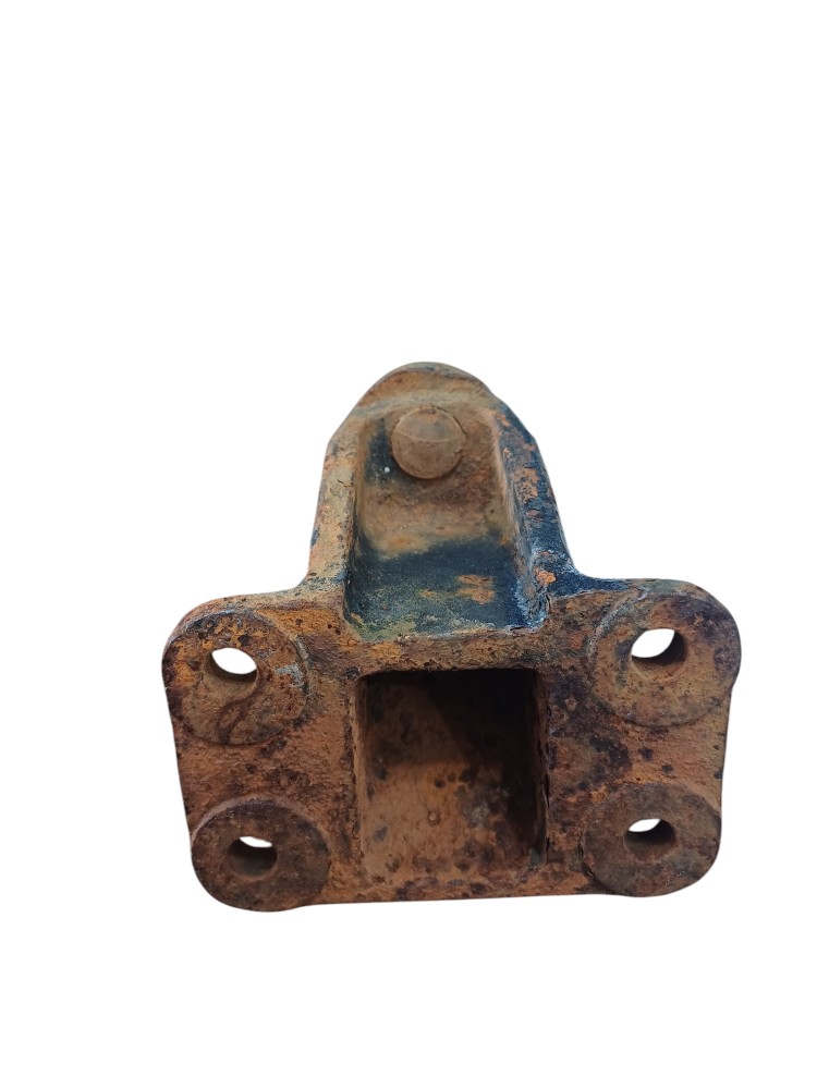 Suporte Superior Amortecedor Vw 8140 3