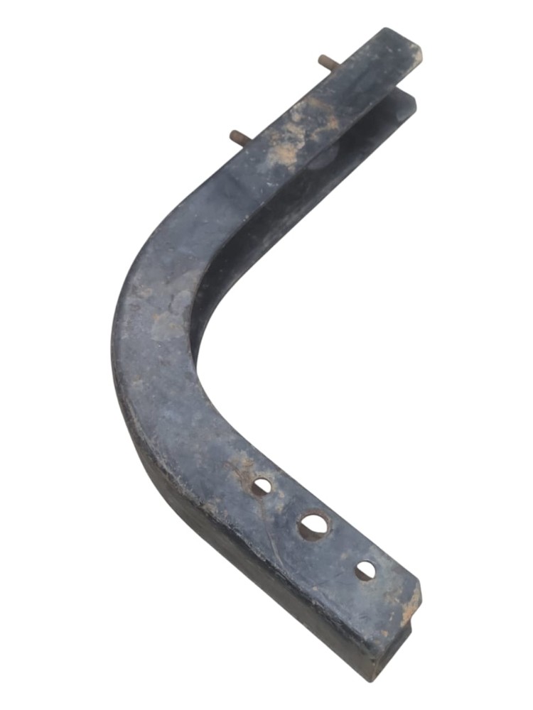Suporte Balao Ar 70L Ford Cargo 2000 6