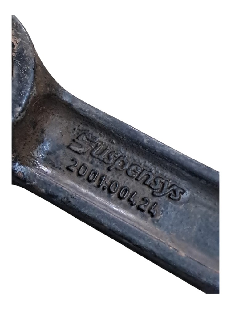 Braco Tirante Suspensys 6