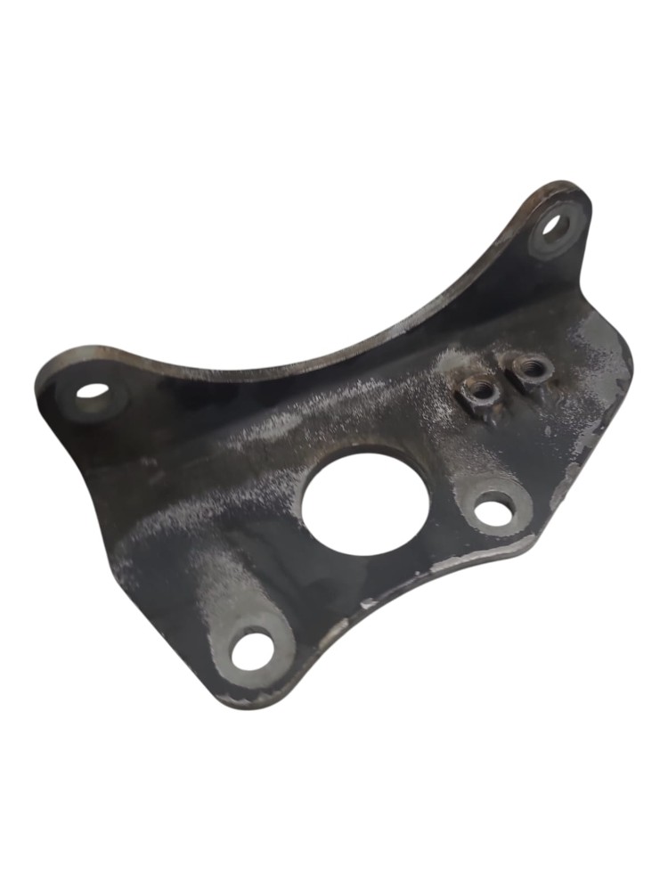 Suporte Motor Mb 906 2