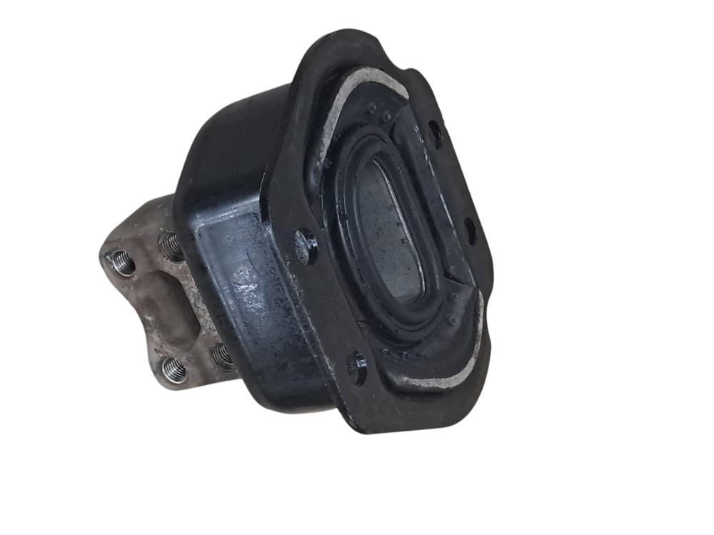 Coxim Motor Traseiro Daf Xf 480 2020 O15 3
