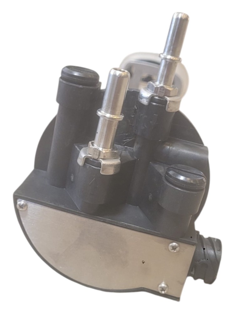 Boia Tanque Combustivel Vw Delivery 6.160 VA158 6