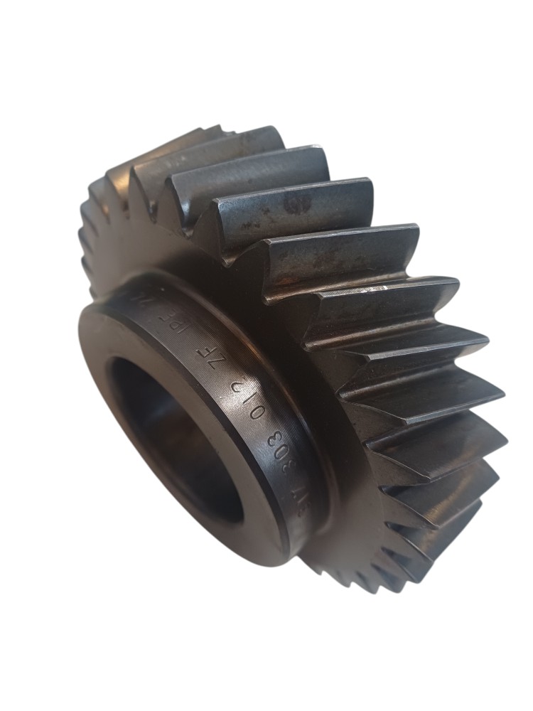 Engrenagem 3 Fixa Cambio Zf 3