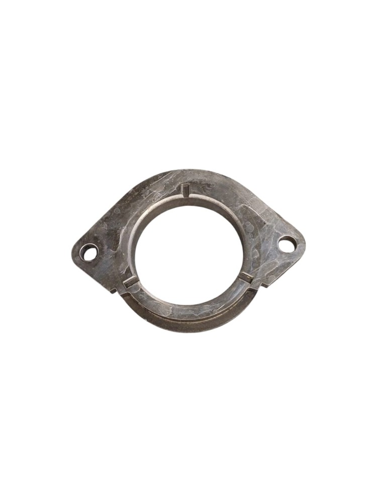 Flange Guia Comando Scania S4 2013 1381970