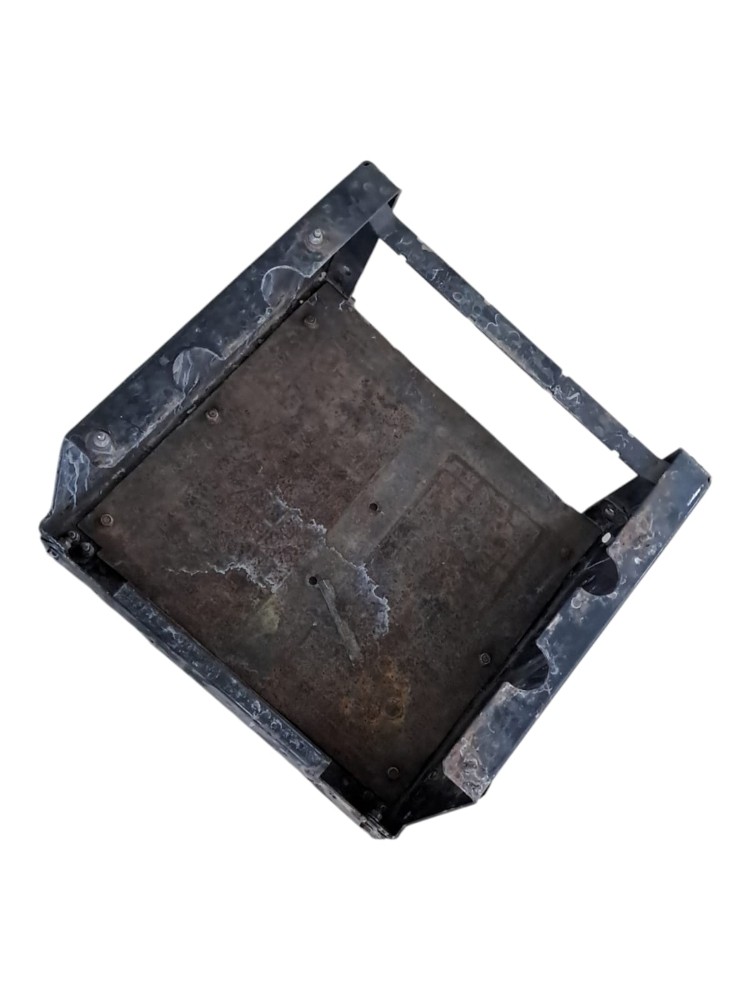 Caixa Bateria Para Adaptacao 3