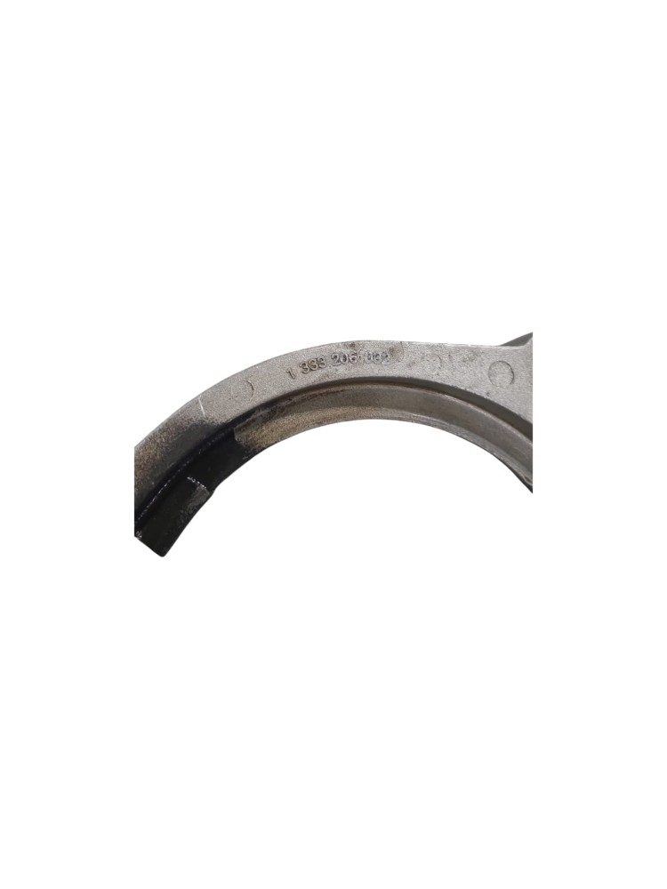 Garfo Caixa Cambio G3 333206033 4