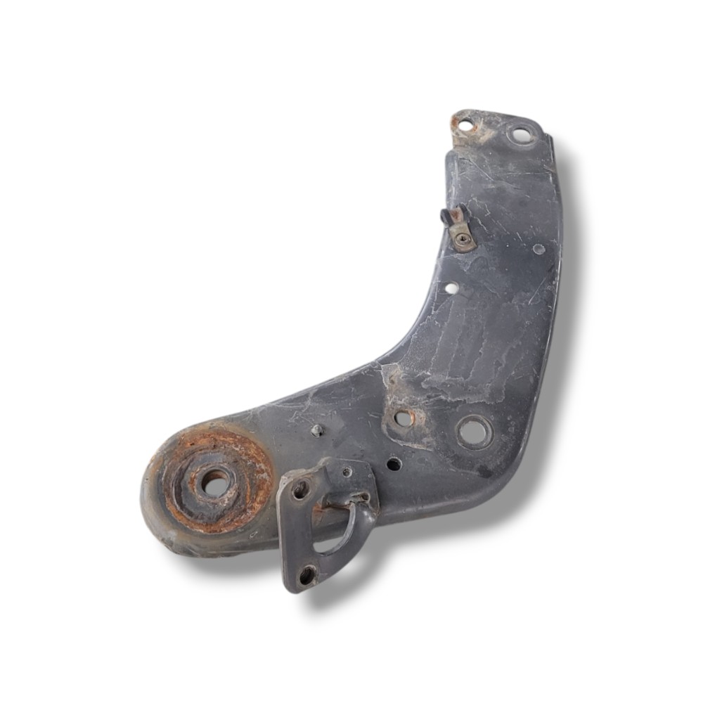 Suporte Cabine Scania R440 2010 3