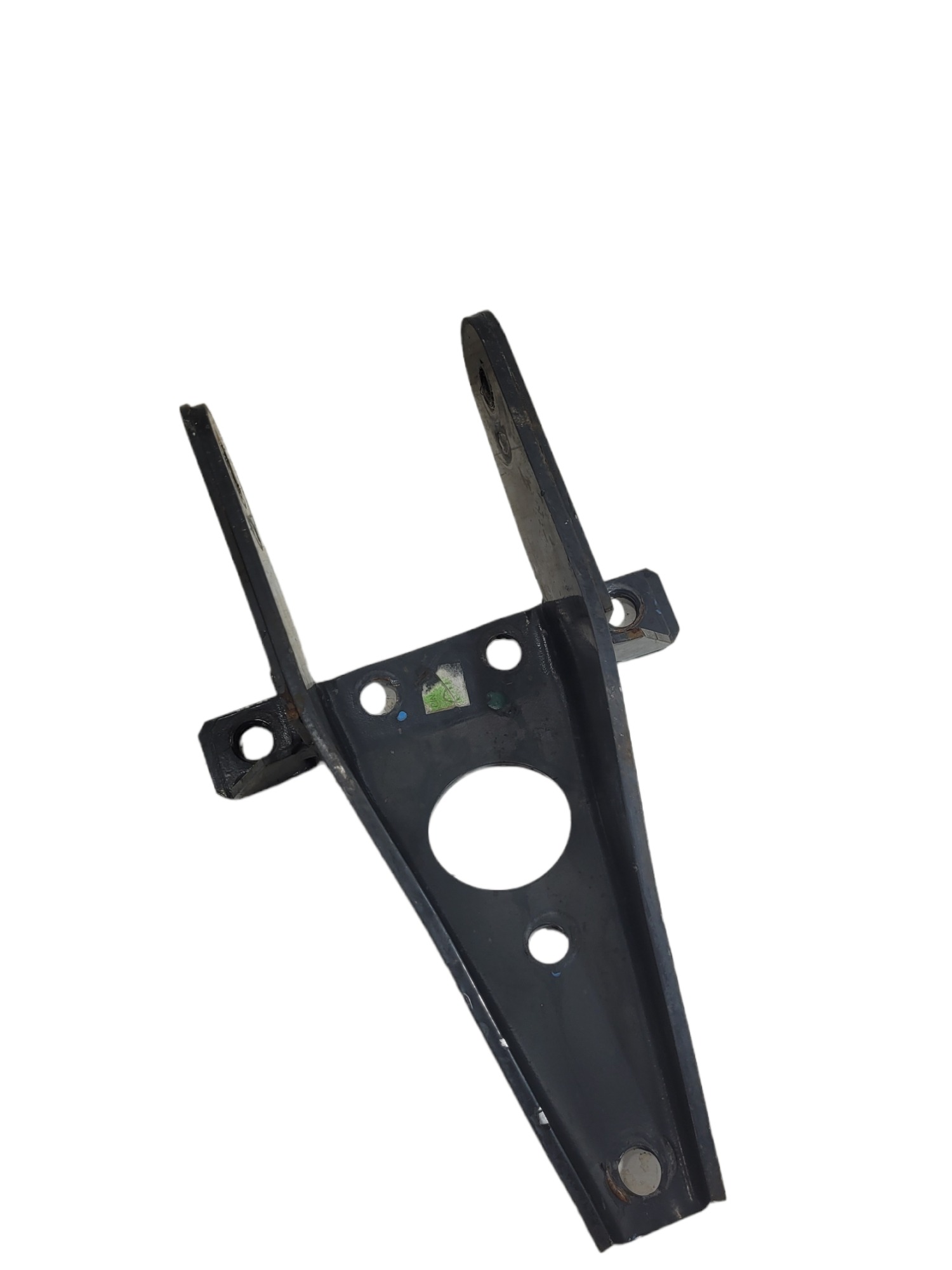 Suporte Cabine Iveco Tector 50403006 3
