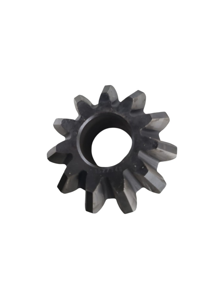 Pinhao Lateral Volvo 1522346 1