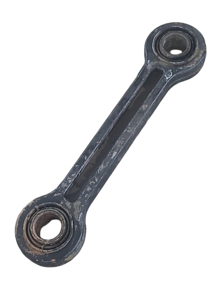Braco Barra Estabilizadora Mb Axor 4