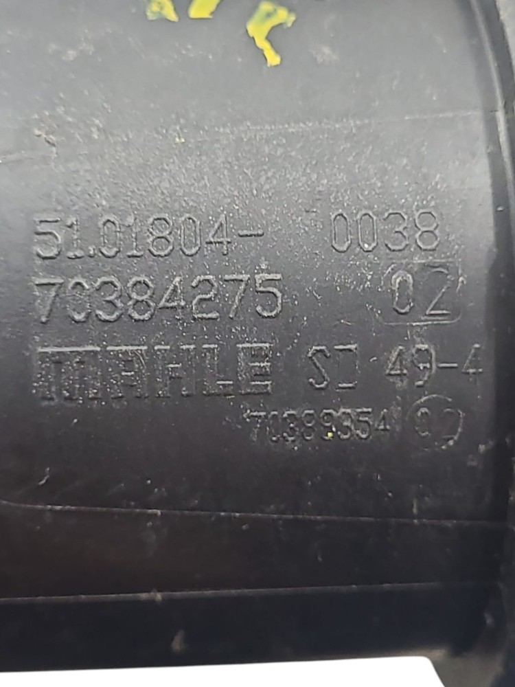Suporte Separador Filtro Oleo Motor Man Constellation 24280 5