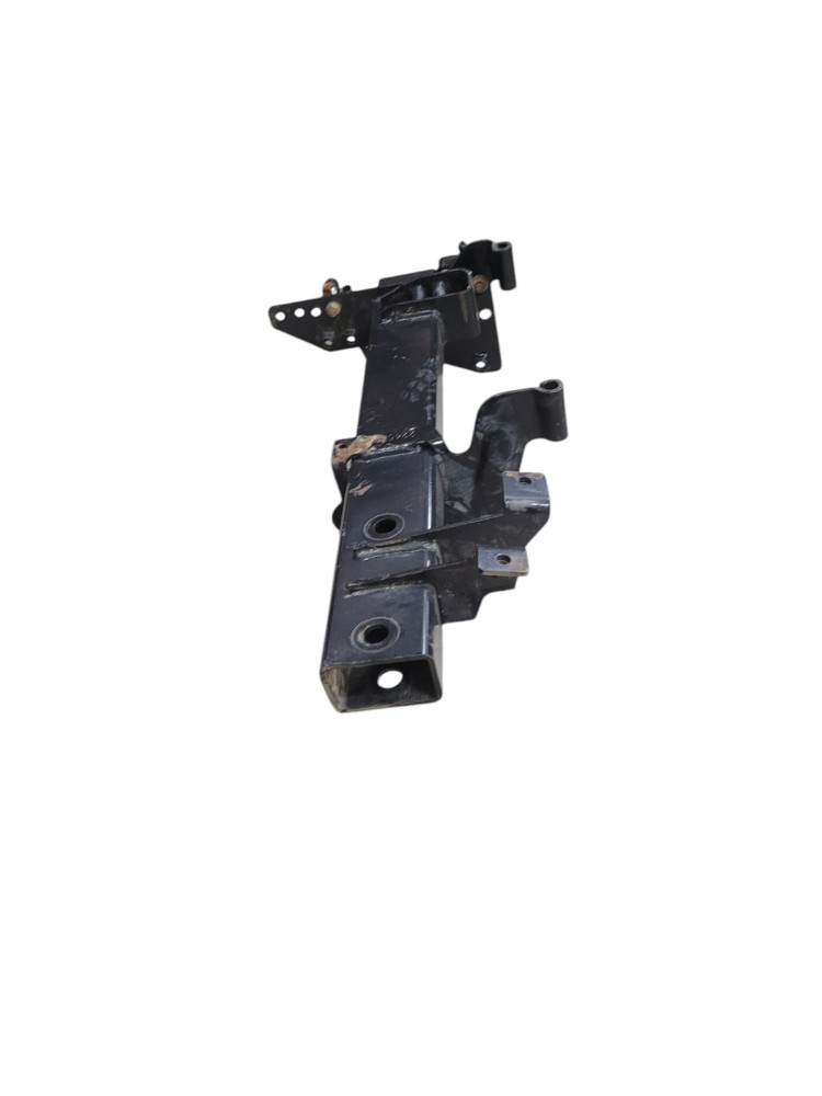 Suporte Chassi Scania 4