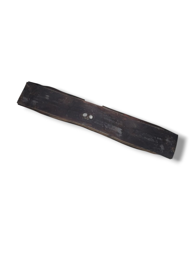 Borracha Suporte Reservatorio Arla Daf 5