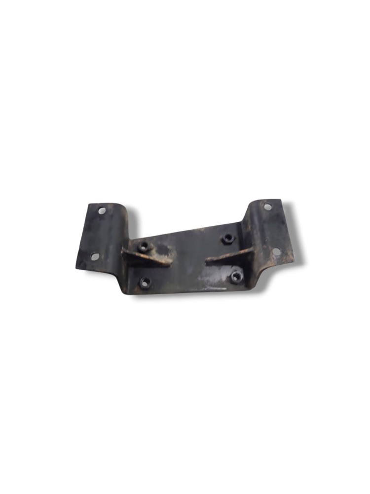Suporte Travessa Motor Vw 8150 2004 A148 2