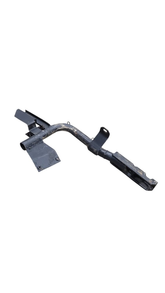Suporte Reserva Agua Vw Worker 17190e 3