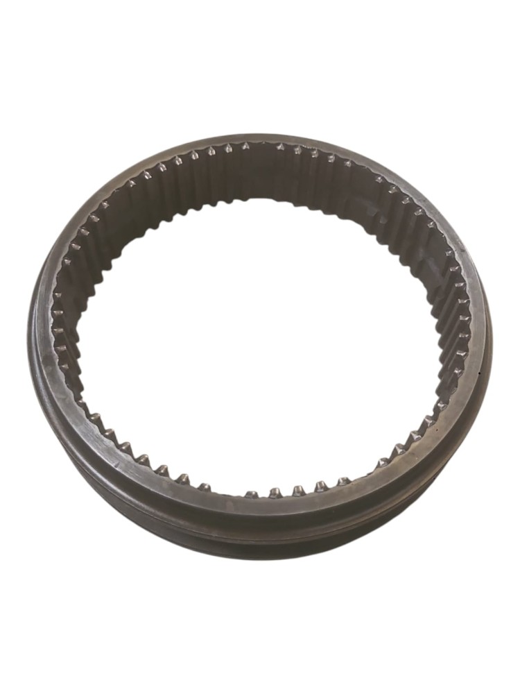 Luva Engate Seletora Caixa Cambio Zf 16S130 5