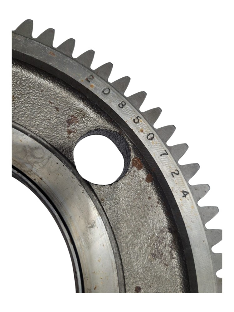 Engrenagem Intermediaria Volvo Fh 5