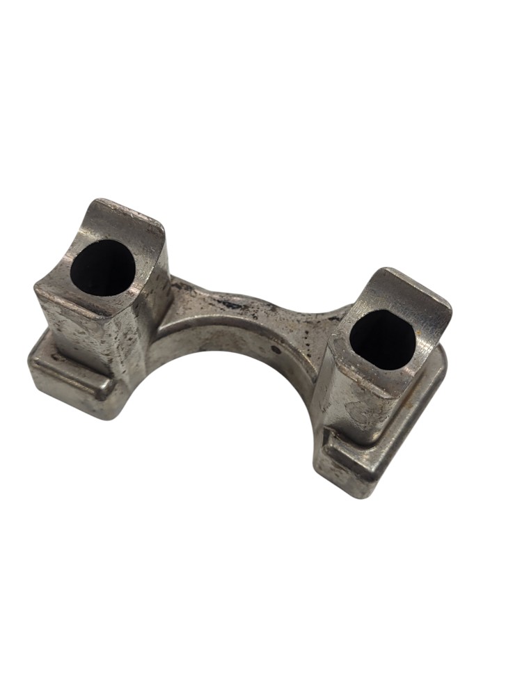 Suporte Balancim Motor Cummins 4