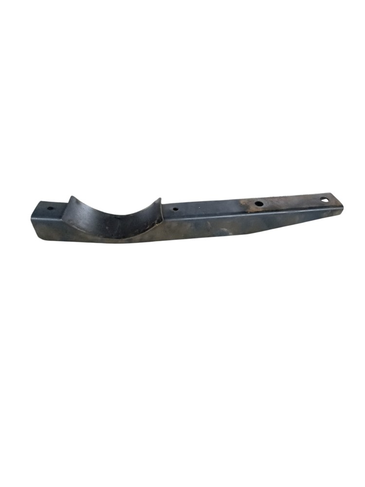 Suporte Traseiro Cabine Hyundai Hr 2024 2