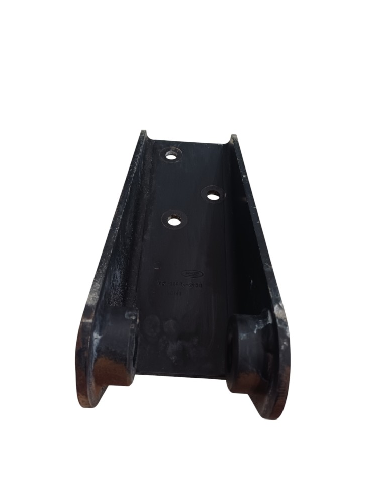 Suporte Amortecedor Ford Cargo 4