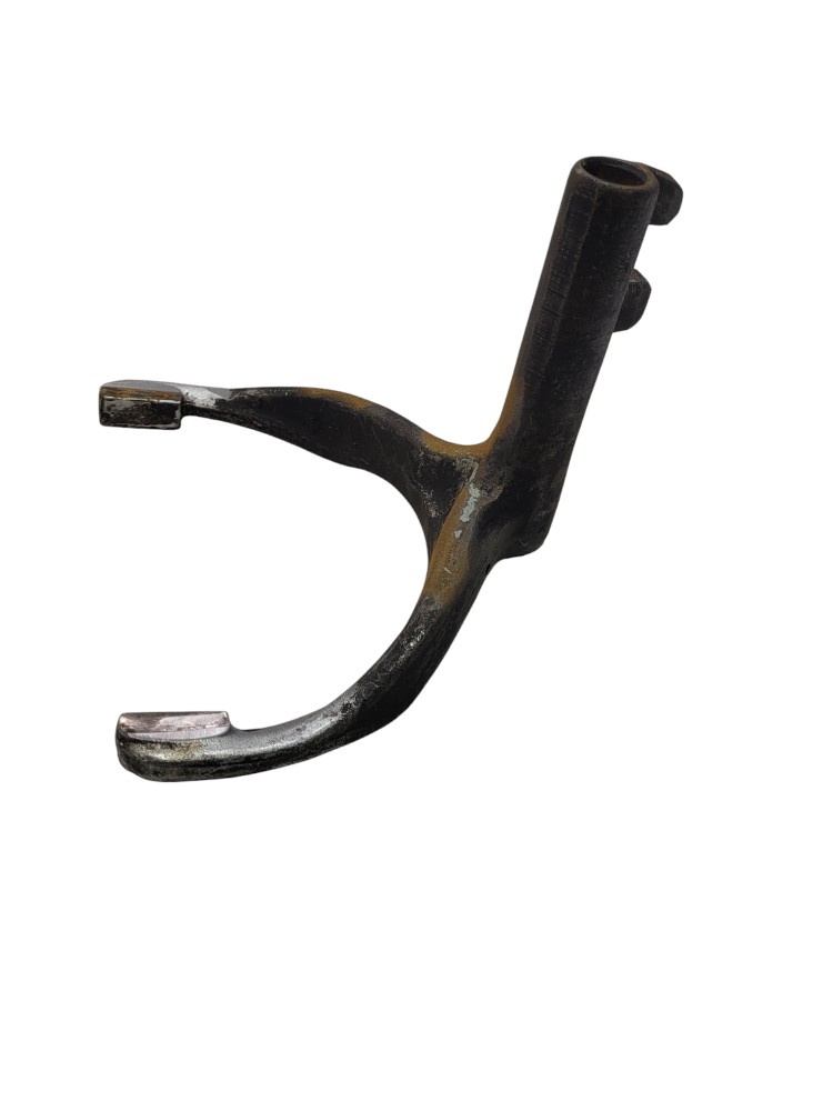 Garfo Cambio Mb 1113 4