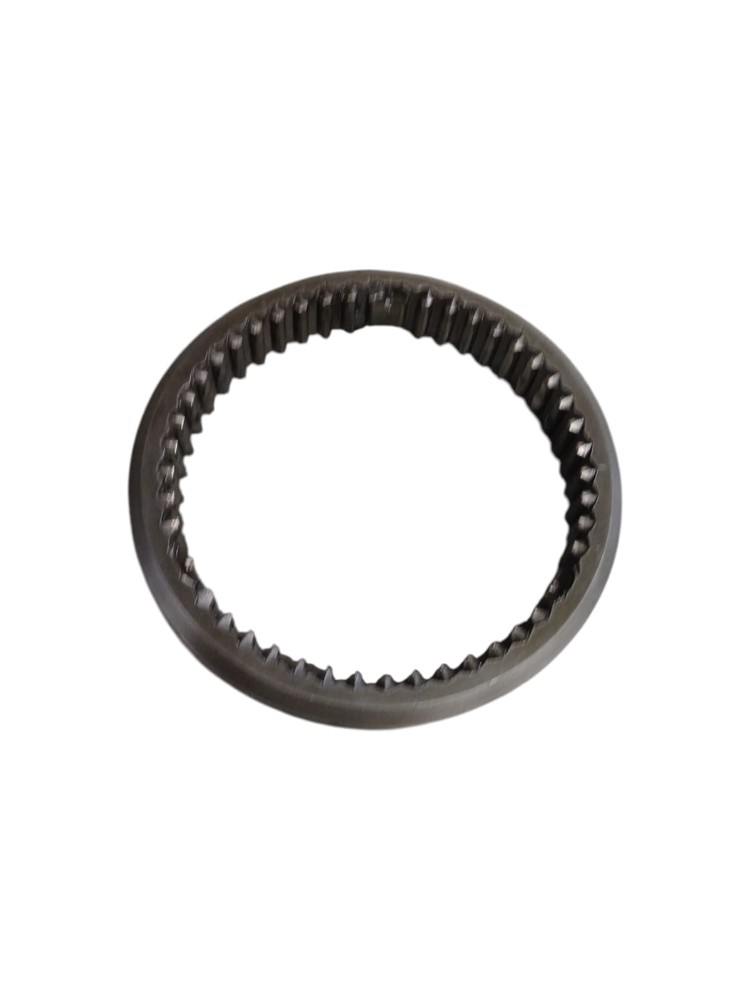 Luva Sincronizado Eaton 3361395