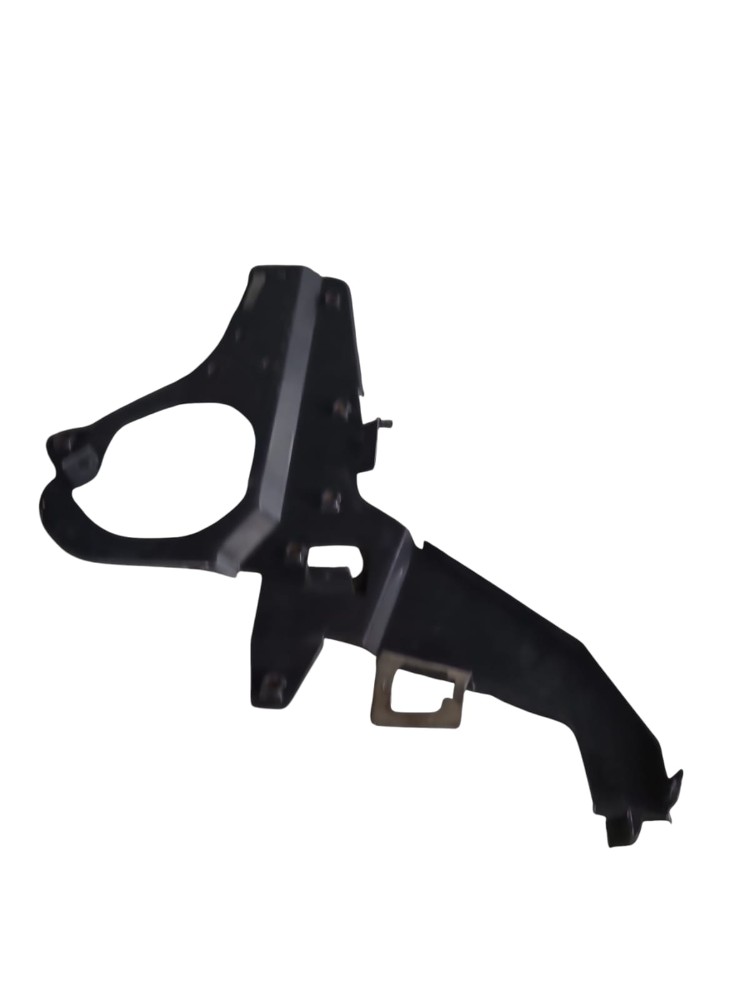 Suporte Painel Esquerdo Scania 1435008 7