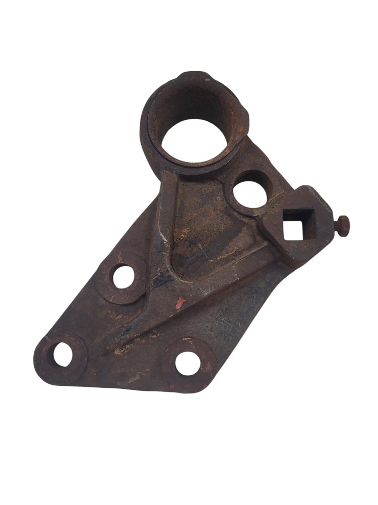 Suporte Coxim Cabine Vw 6