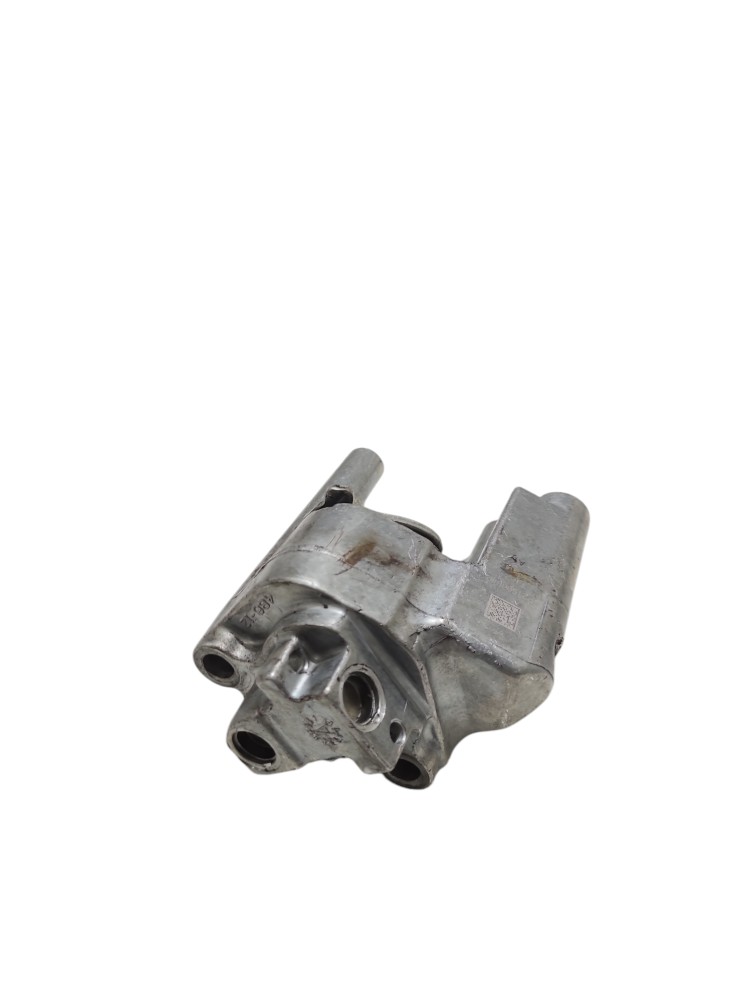 Valvula Controle Freio Motor Volvo 20715688 1