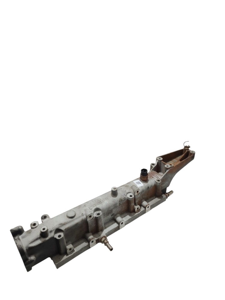 Coletor Admissao VW MAN 13190 15190 1