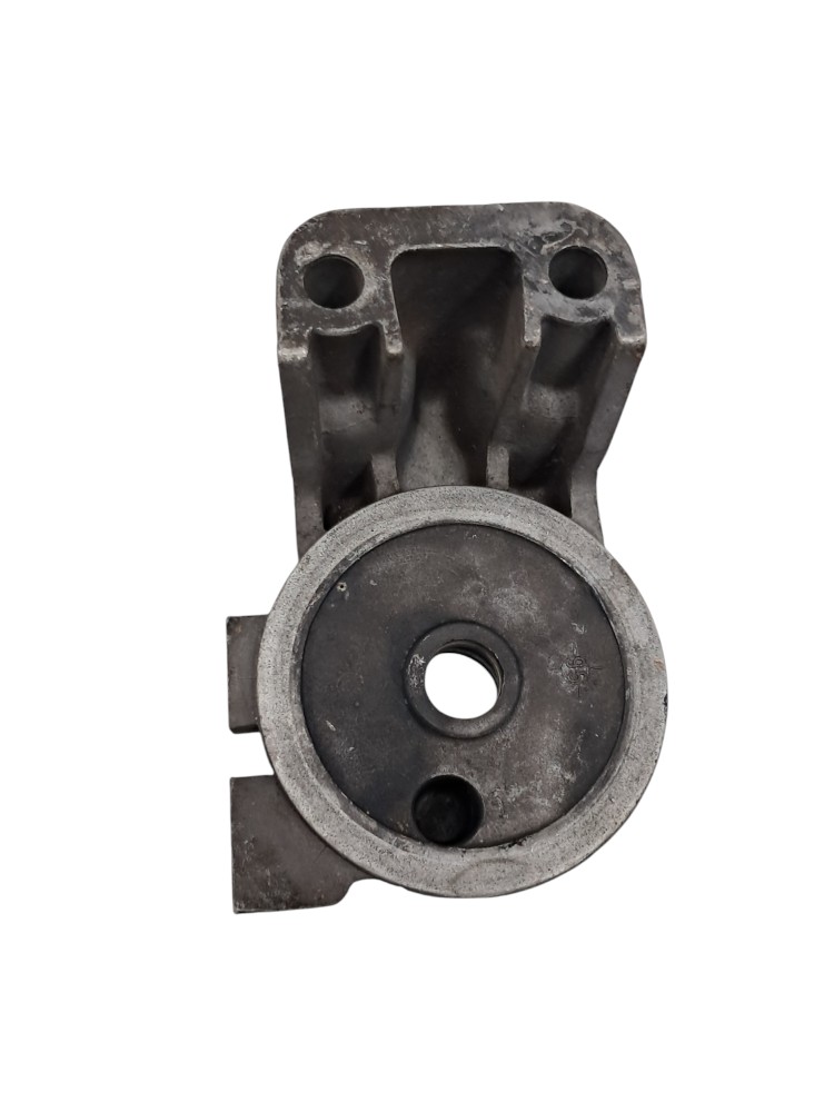 Suporte Filtro Rancor Combustivel Mb 180 1