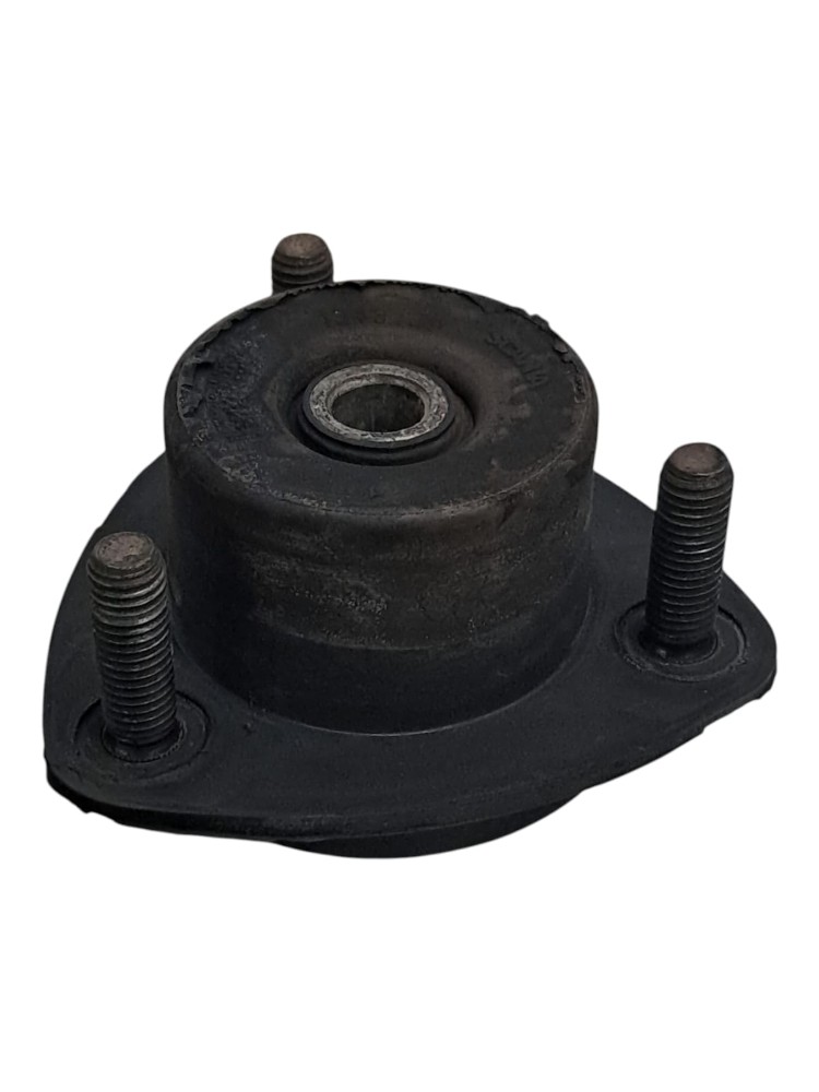 Coxim Suspensao Cabine Scania 114 124 P94 2