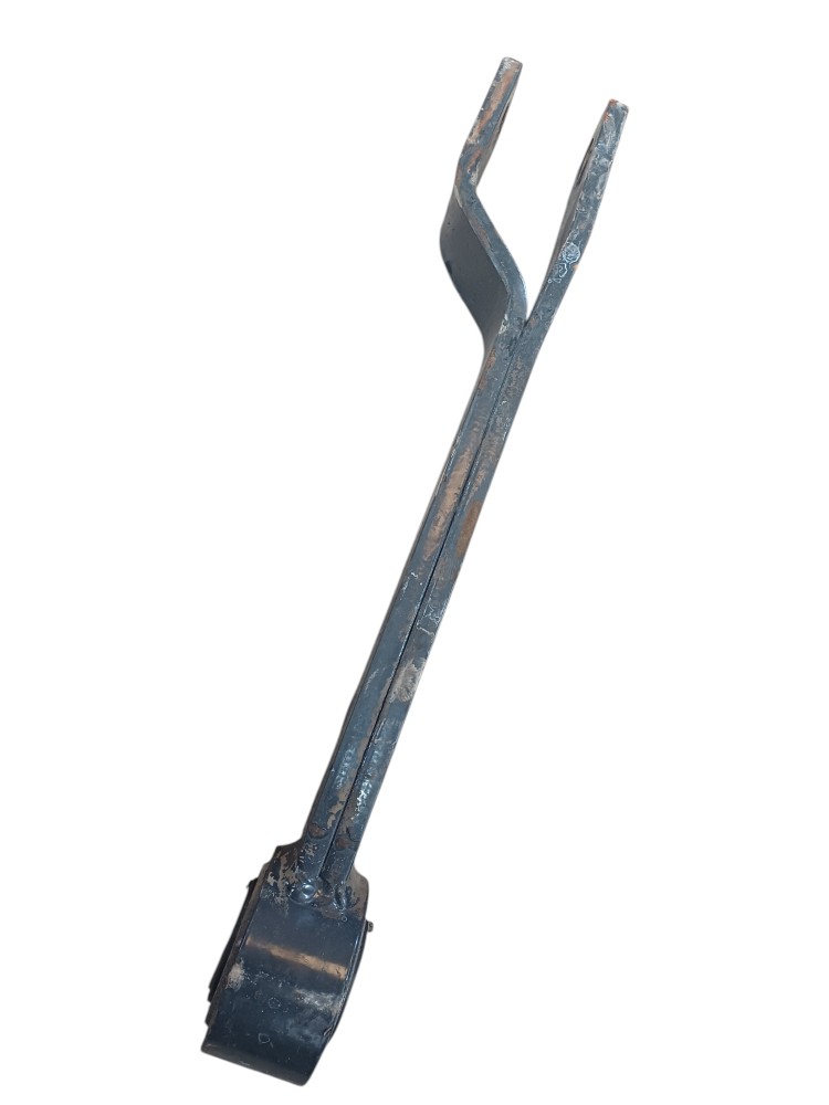 Suporte Barra Estabilizadora Man Tgx 1