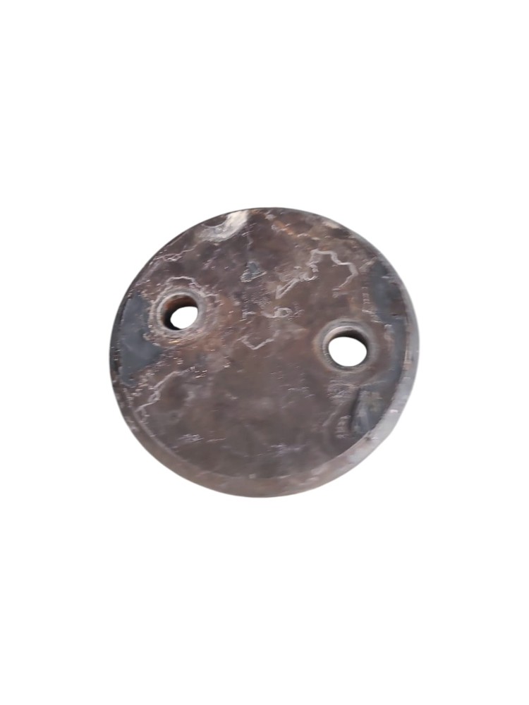 Flange Arruela Zf 5
