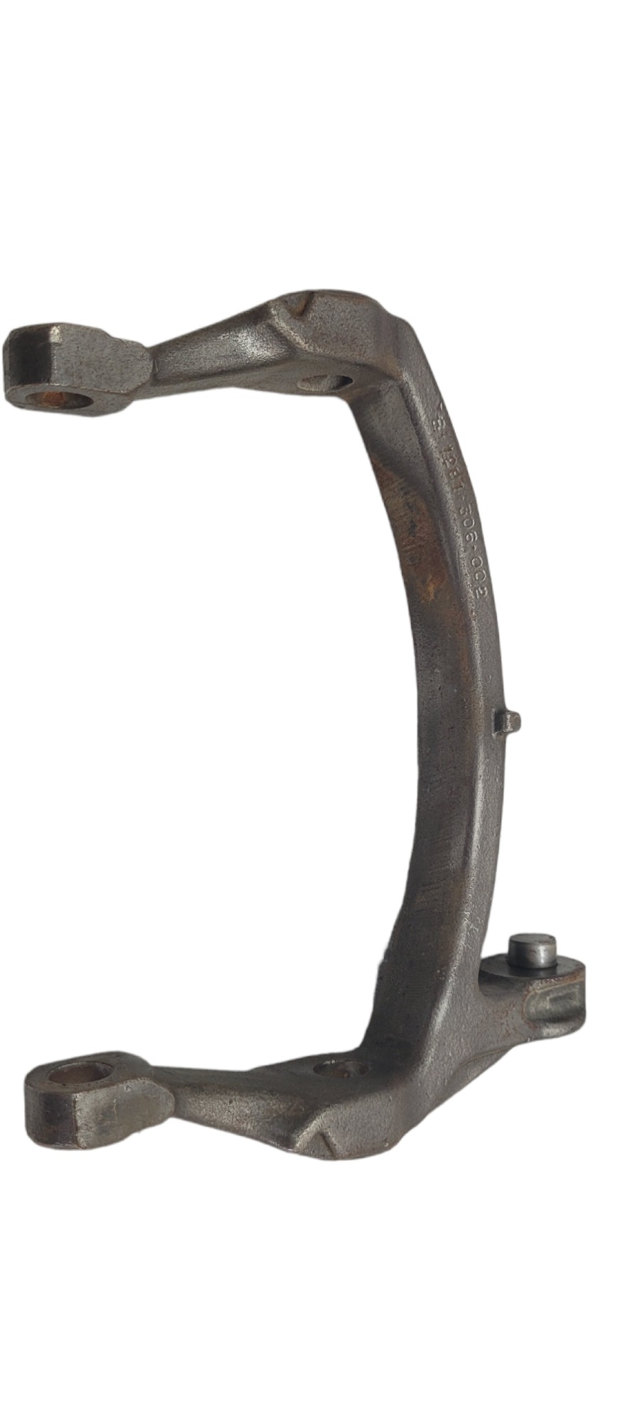 Luva 3 4 Caixa Zf 1281306002 1
