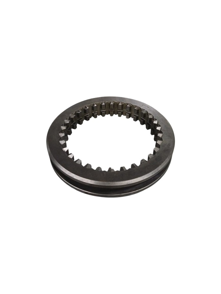 Luva Engate 1ºe 2 Re Scania  R124 4