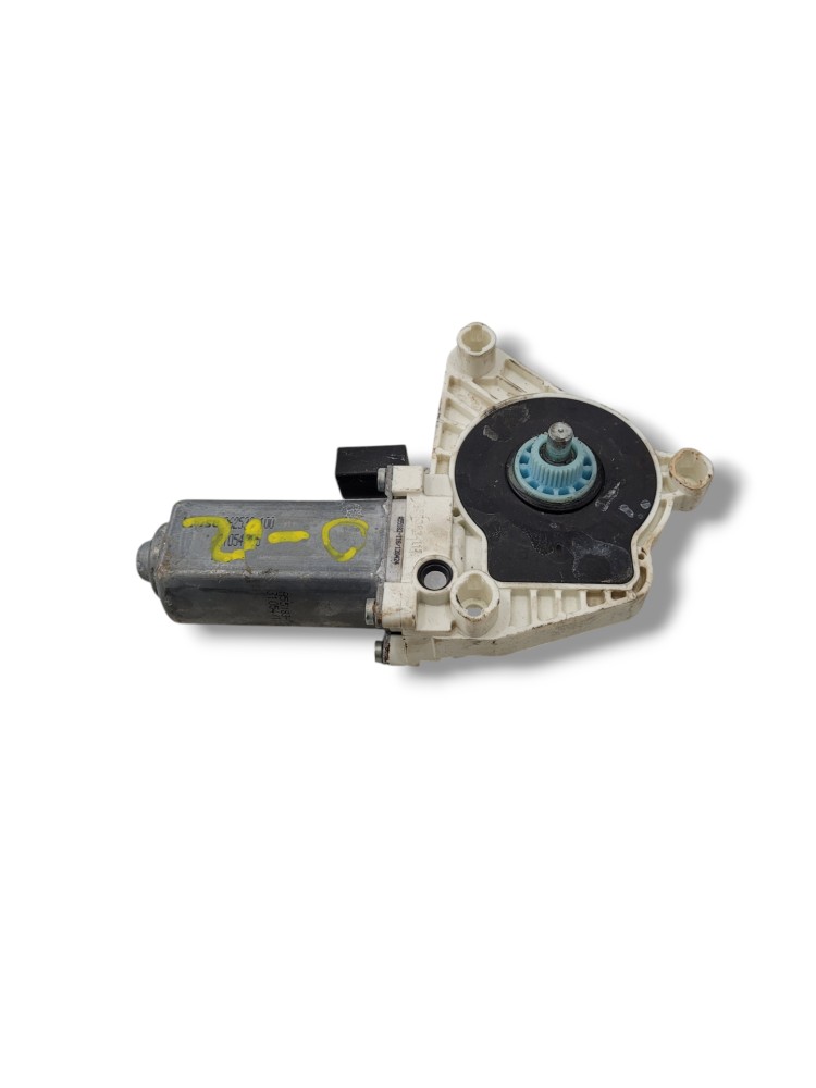Motor Vidro Elétrico Mb Actros 2548 2024 Vo12 2