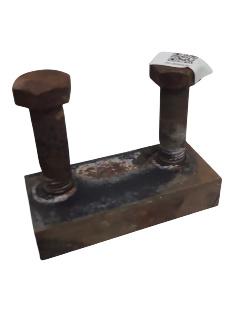 Espacador Scania 1490822